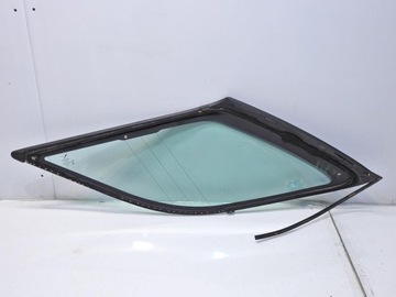 фото thumb №11, Скло кузовна правий зад saab 9-5 універсал