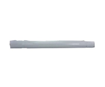фото thumb №1, Citroen xsara picasso n68 00-04 порог