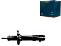 фото thumb №7, Kompletny грм dayco ktc1065