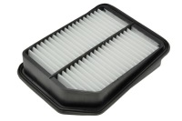 фото thumb №3, Фільтр повітря grand vitara 1.6, 1.9ddis, 2.0 05-