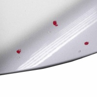 Bmw e65 капот крышка двигателя schwarz 2 - 668 Цена, фото thumb