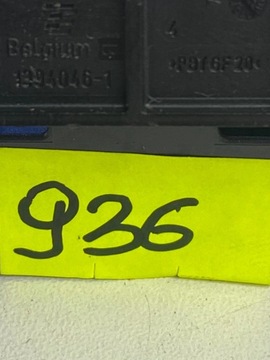 фото thumb №6, Штекер роз'єм радіо volkswagen passat b7 mid eu up3 f