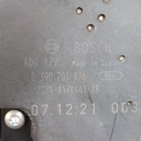 фото thumb №6, Ford mondeo mk4 моторчик дворники задний bosch