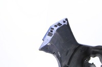 фото thumb №10, Оригінальний бампер перед bmw x1 f48 2015-2019 5111 7354815