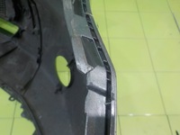 фото thumb №9, Kia soul i 1.6 crdi 11r 5d бампер перед