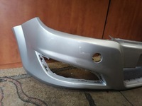 фото thumb №6, Бампер перед opel astra h lift z176