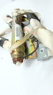 фото thumb №6, Jeep grand cherokee шторка безопасности правая