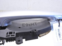 фото thumb №6, Ручка двері правий задня 354/7 bmw 3 e91