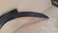 фото thumb №11, Молдинг крыла левый lub правый перед iveco daily 5801863938