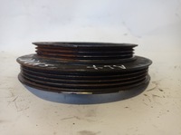 фото thumb №9, Шків smart 0.6 a1600320304