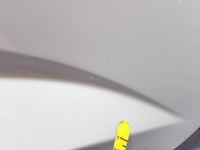 фото thumb №10, Renault talisman sedan дверь задняя левая задние ov369