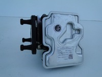 фото thumb №9, Mercedes насос abs a2149001709 e klasa 214 w214