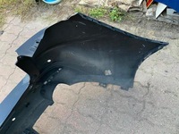 фото thumb №5, Бампер задня задній mazda 6 vi iii gj kombi 2012-