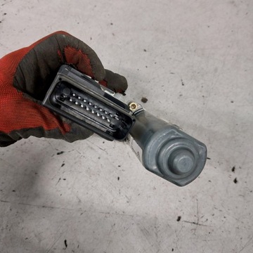 фото thumb №7, Volkswagen touran 1 i моторчик стёкла левый зад 1k0959703b 995928-106