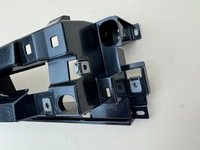 фото thumb №8, Land rover defender 20r- кронштейн кронштейн бампера перед передний l8b2-17a793