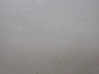 фото thumb №9, Бак бачок жидкость омывателя bmw x5 e70 europa 7161476 6934160
