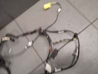 фото thumb №7, Джгут двері лівий перед audi a6 c6 eu 4f1971029ad