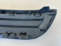 фото thumb №13, Citroen c3 picasso 08-12r решётка бампера правая правый перед передний