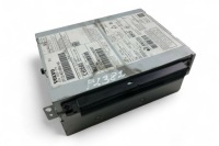 фото thumb №1, Чейнджер cd volvo v40 хэтчбек 31421664aa 2015