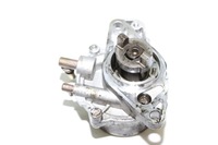 фото thumb №4, Насос вакуум opel corsa meriva combo 1.3 cdti 72902403