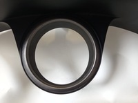 фото thumb №7, Защита спидометра toyota rav4 ii 2002 5540442010