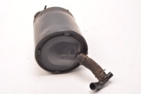 Nissan 300zx z32 3.0 twin turbo фільтр вугільний 14950-40p01 Зі Шроту, фото thumb