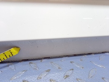 фото thumb №14, Renault talisman дверь перед правые передние ov369