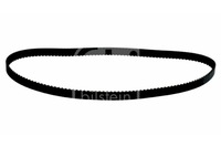 фото thumb №2, Febi bilstein 14112 ремень распределительного вала