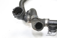 фото thumb №7, Труба охолодження audi a5 sportback f5a 8w0121030k 2.0l дизель 140kw 2017