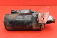 Стартер 0001109258 audi a6 c6 3.0 tdi 233 km quattro 04-08 в Украине, фото thumb