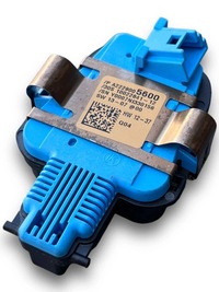 фото thumb №6, Датчик датчик дождя mercedes w222 a2229005600 !d