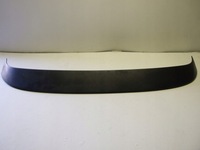 фото thumb №1, Спойлер спойлер багажника citroen c4 ii 69882677xt