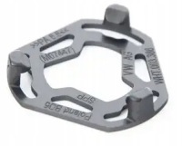 Купити Підкладка стяжна wht003386 seat оригінальний номер, фото thumb