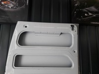 фото thumb №10, Дверь правые зад fiat ducato iii maxi