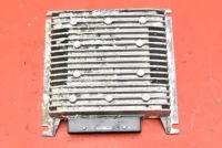 фото thumb №1, Усилитель радио 5c6035456 skoda superb 2 ii 08-13