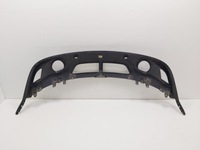 фото thumb №12, Спойлер дифузор задня карбон aston martin vanquish cd33-17e955-ba