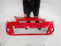 Купить Renault clio 3 рестайлинг  185 бампер перед передний 8200799930, фото thumb