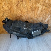 фото thumb №11, Лампа левая правая лампы передние комплект audi a4 b9 8w0 рестайлинг полный led