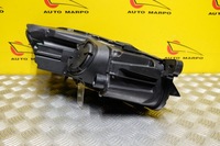 фото thumb №11, Jaguar f-pace xf x260 2015- фара лампа ксенон l eu