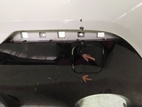 фото thumb №8, Бампер зад задний bmw 1 f40 м-пакет 21163611