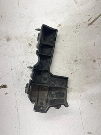 фото thumb №1, Audi q7 4l 2009 элементы крепёжные