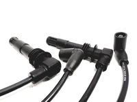 фото thumb №13, Провода зажигания [ngk]