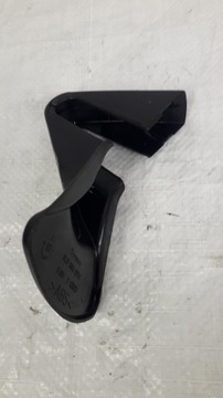 фото thumb №7, Audi a3 8l захист петля сидіння 8l0886197a