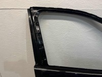 фото thumb №3, Land rover discovery sport l550 дверь правый перед