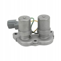 фото thumb №9, Електроклапан автоматичної коробки передач