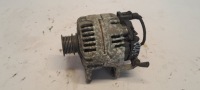Купити Vw golf 5 v 1.4 16v генератор 036903024j, фото thumb