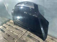 фото thumb №7, Капот mazda 2 03-07