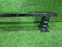 фото thumb №3, Балка бампера передня renault twingo iii підсилювач smart forfour