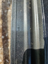 фото thumb №16, Ford s max smax mk2 двері зад задні ліві