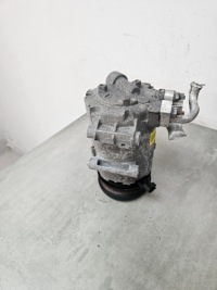 фото thumb №12, Компресор кондиціонера ford fiesta 2014r,1.6 бензин av11-19d629-ab